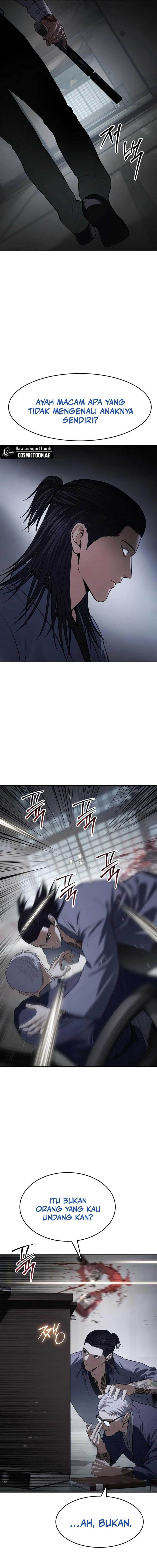 image-komik-baek-xx-chapter-107-13/17