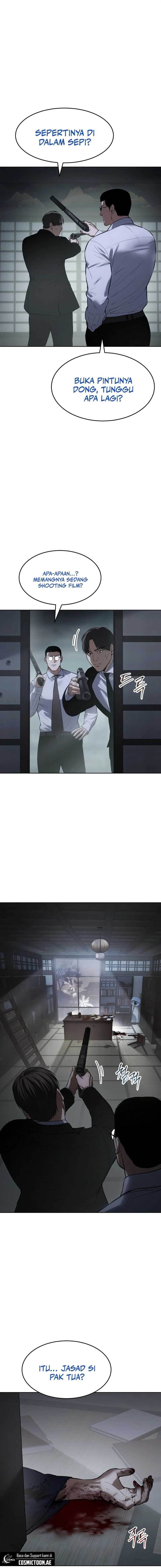 image-komik-baek-xx-chapter-107-14/17