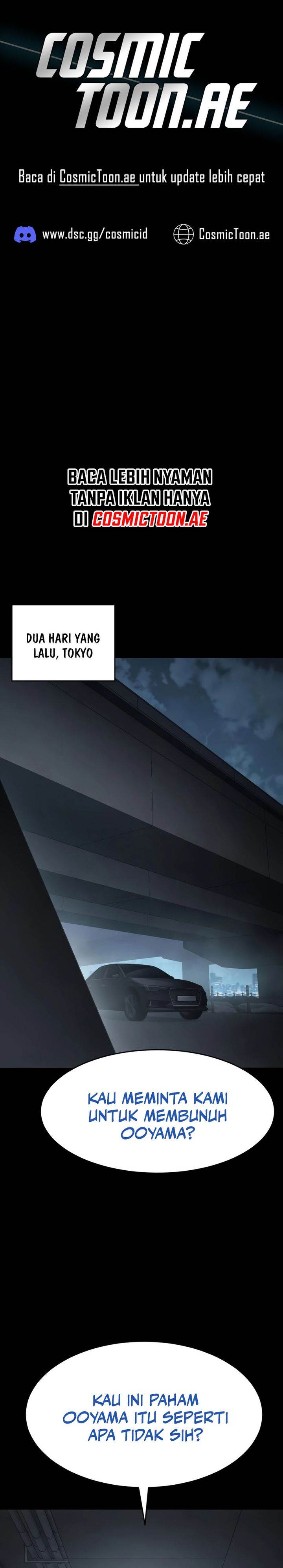 image-komik-baek-xx-chapter-108-0/44