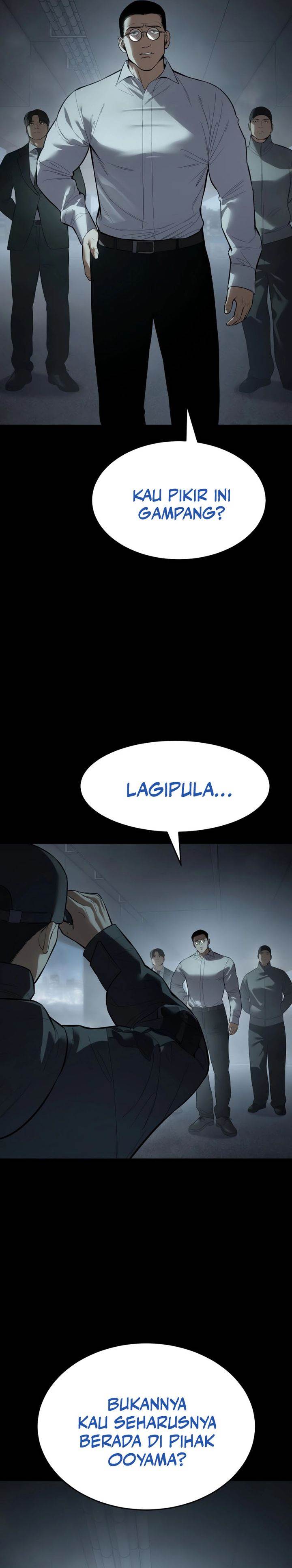 image-komik-baek-xx-chapter-108-1/44