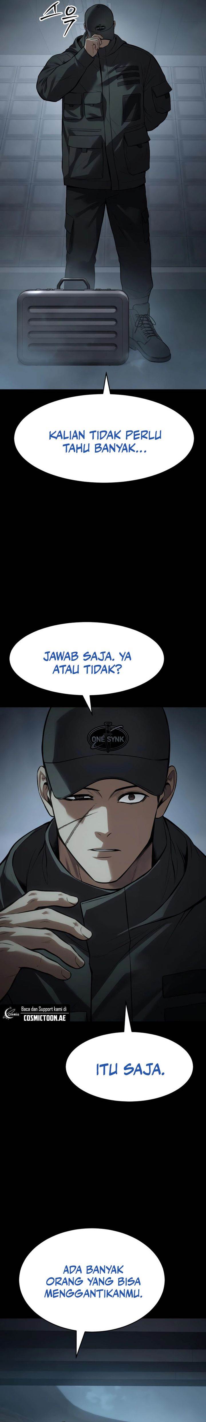 image-komik-baek-xx-chapter-108-2/44