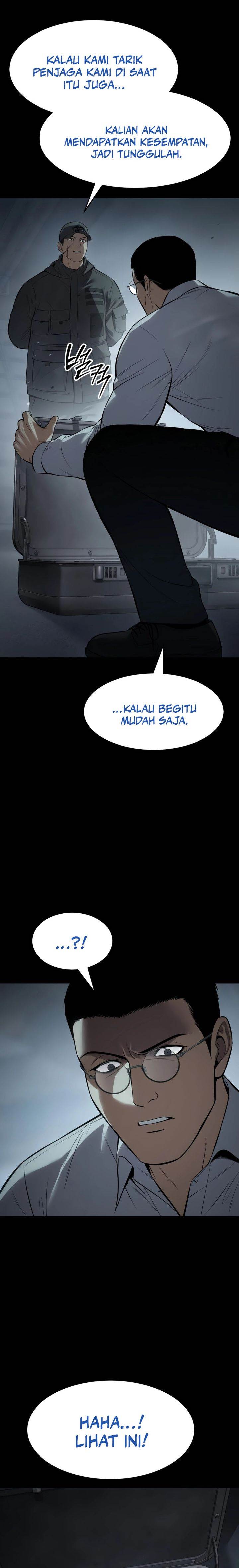 image-komik-baek-xx-chapter-108-4/44