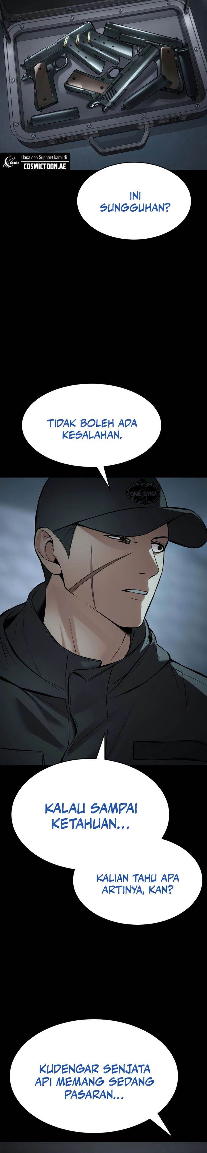 image-komik-baek-xx-chapter-108-5/44