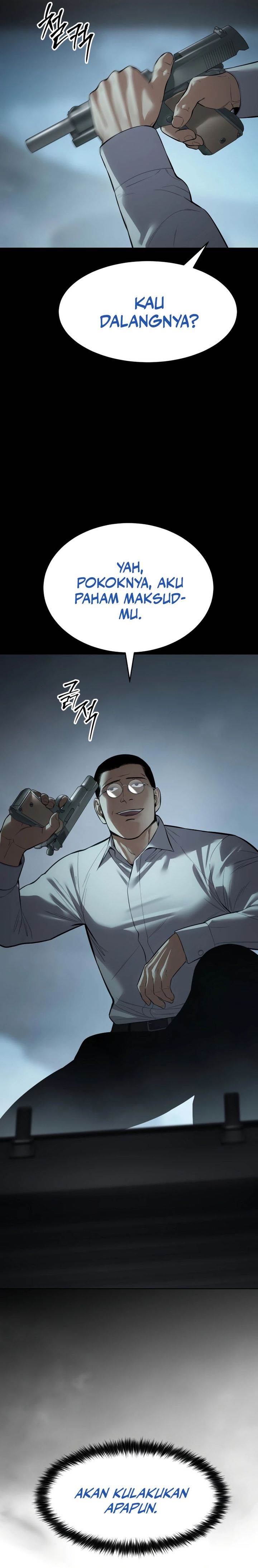 image-komik-baek-xx-chapter-108-6/44