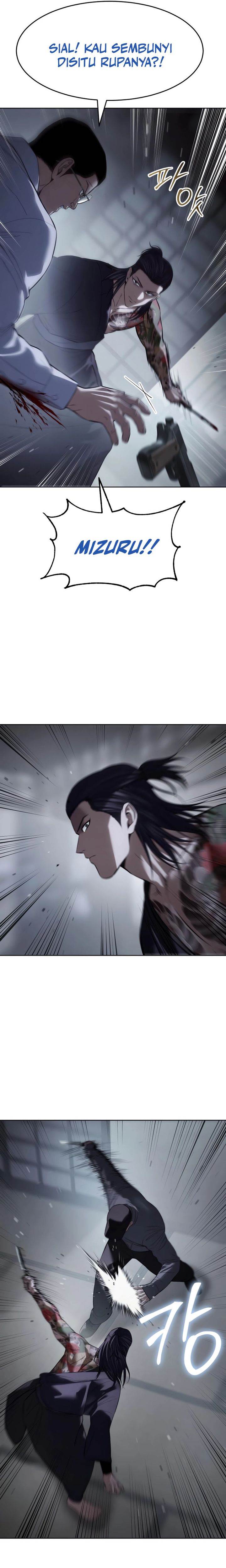 image-komik-baek-xx-chapter-108-9/44