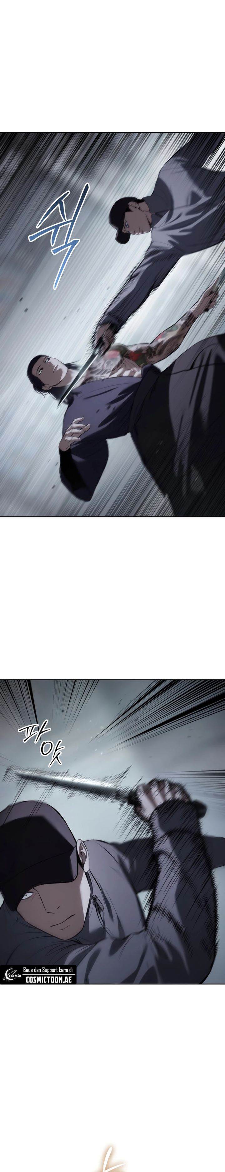 image-komik-baek-xx-chapter-108-10/44