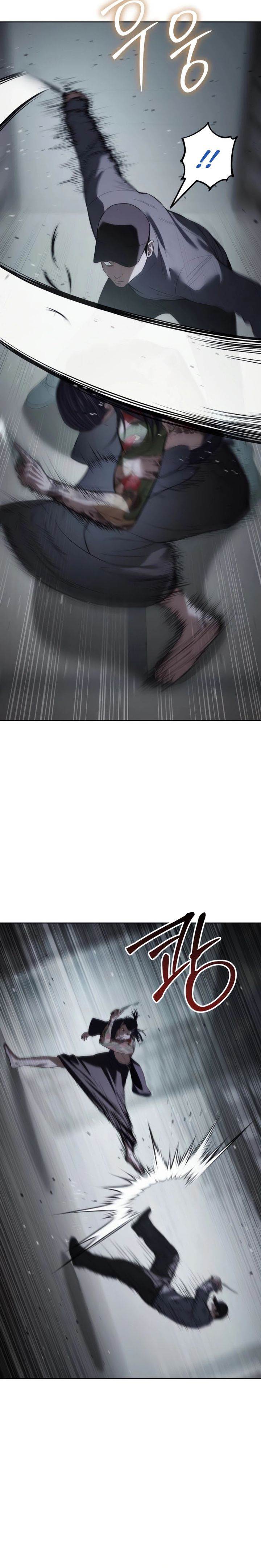 image-komik-baek-xx-chapter-108-11/44