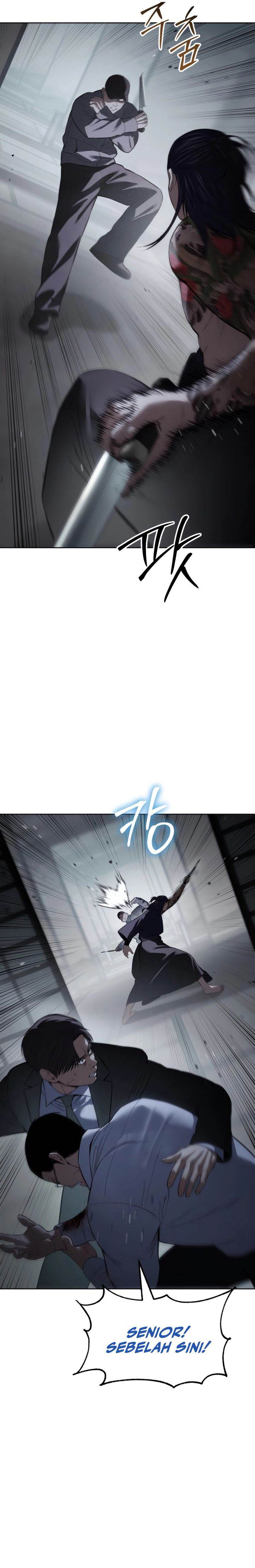 image-komik-baek-xx-chapter-108-12/44