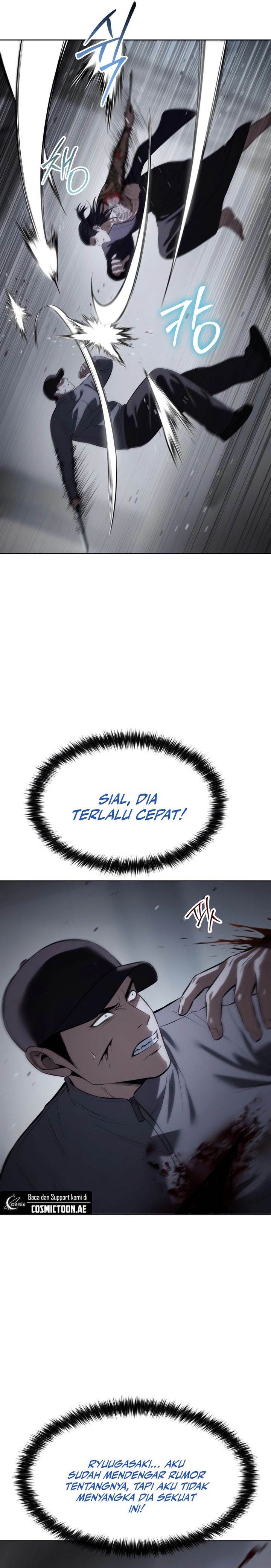 image-komik-baek-xx-chapter-108-13/44