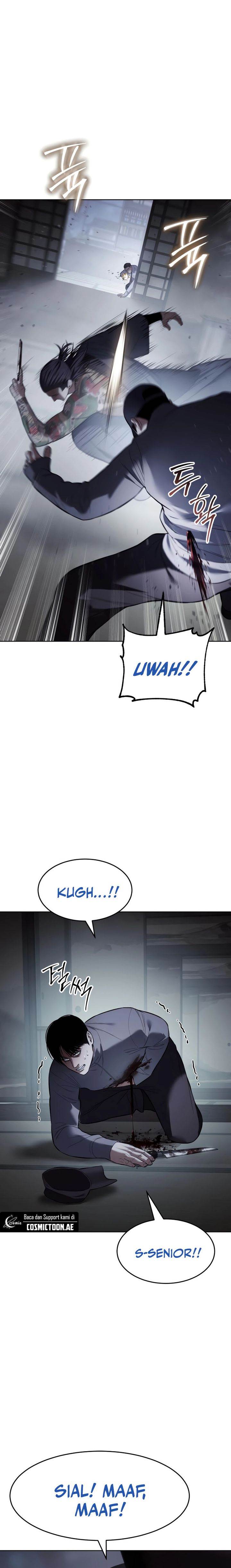 image-komik-baek-xx-chapter-108-15/44