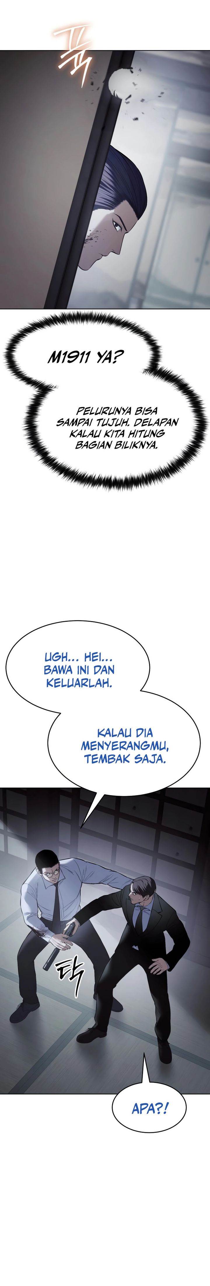 image-komik-baek-xx-chapter-108-17/44