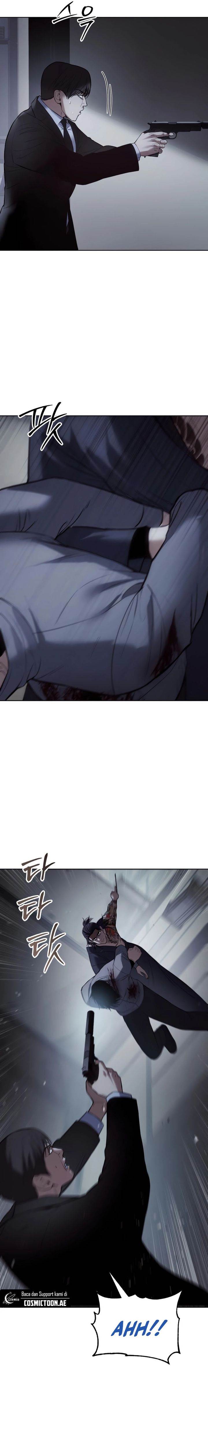 image-komik-baek-xx-chapter-108-18/44