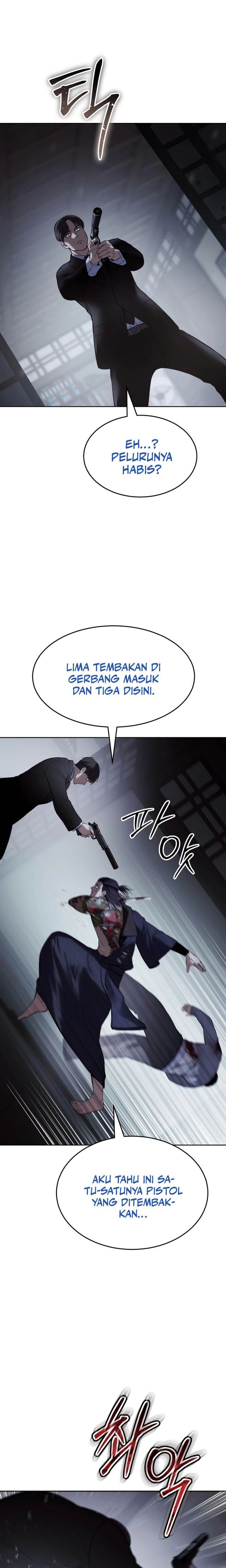 image-komik-baek-xx-chapter-108-19/44