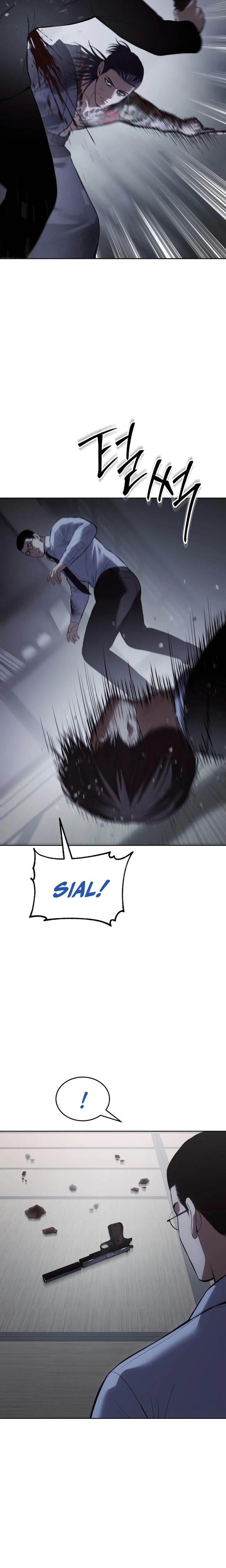 image-komik-baek-xx-chapter-108-20/44