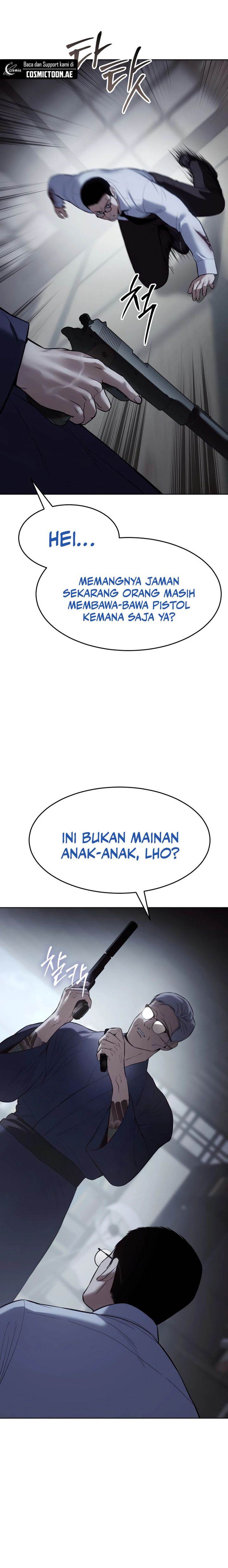 image-komik-baek-xx-chapter-108-21/44