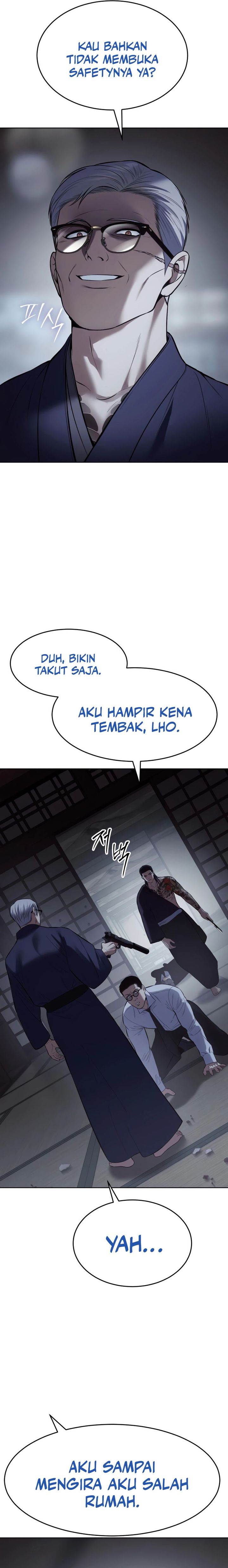 image-komik-baek-xx-chapter-108-22/44