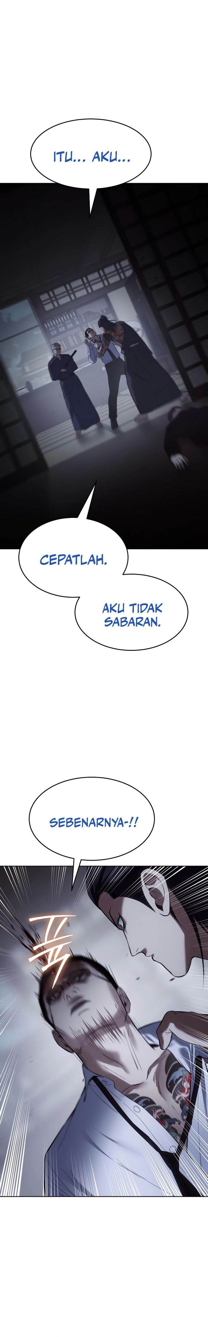 image-komik-baek-xx-chapter-108-25/44
