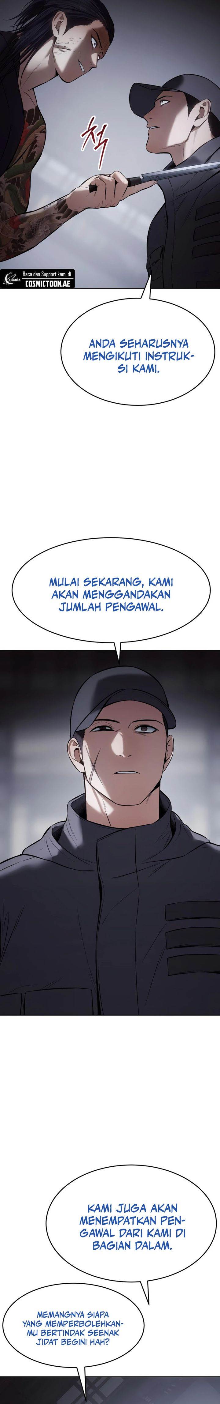 image-komik-baek-xx-chapter-108-29/44