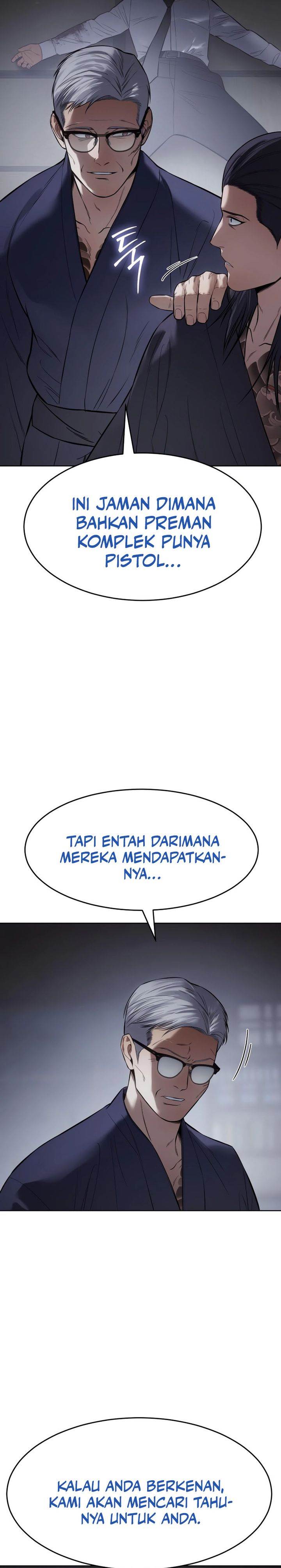 image-komik-baek-xx-chapter-108-31/44