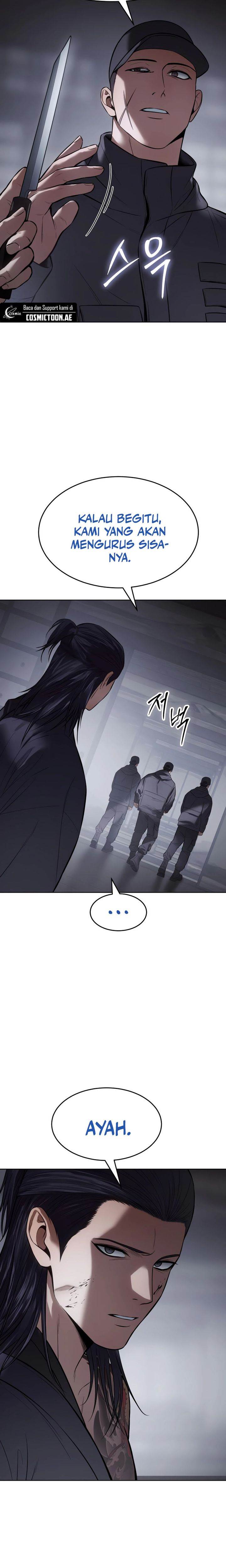 image-komik-baek-xx-chapter-108-32/44