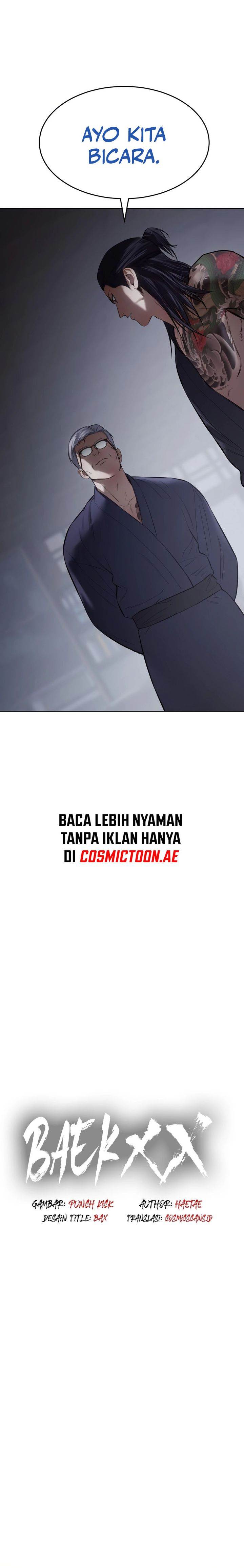 image-komik-baek-xx-chapter-108-33/44
