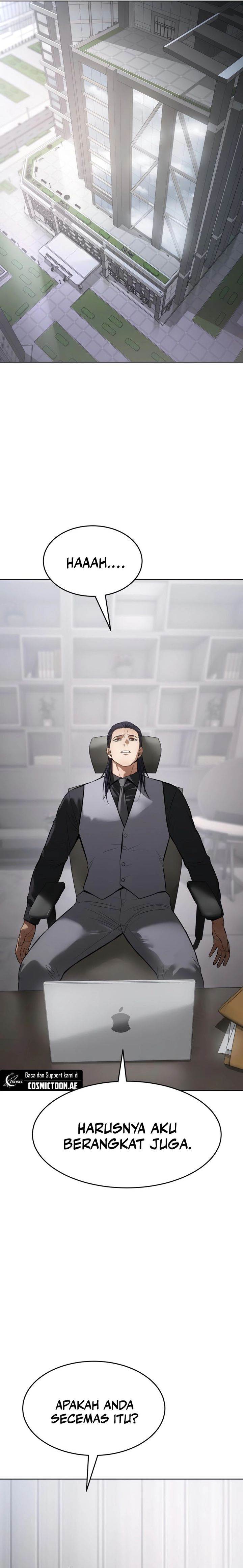 image-komik-baek-xx-chapter-108-34/44