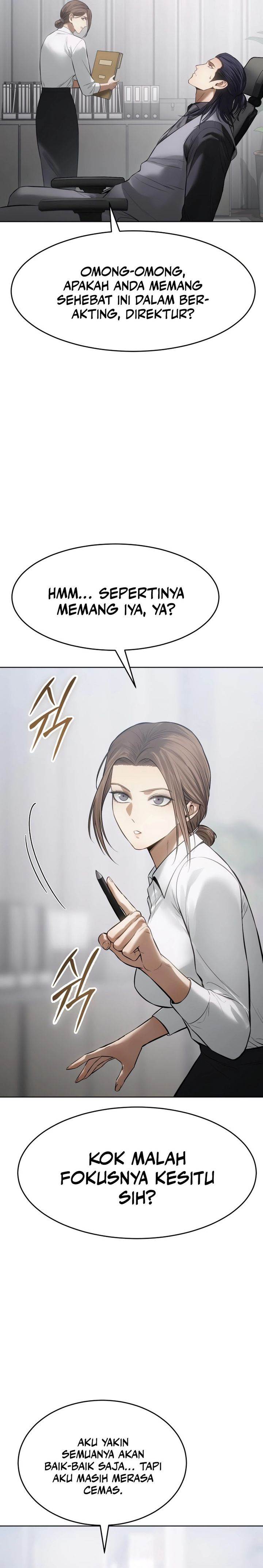 image-komik-baek-xx-chapter-108-35/44