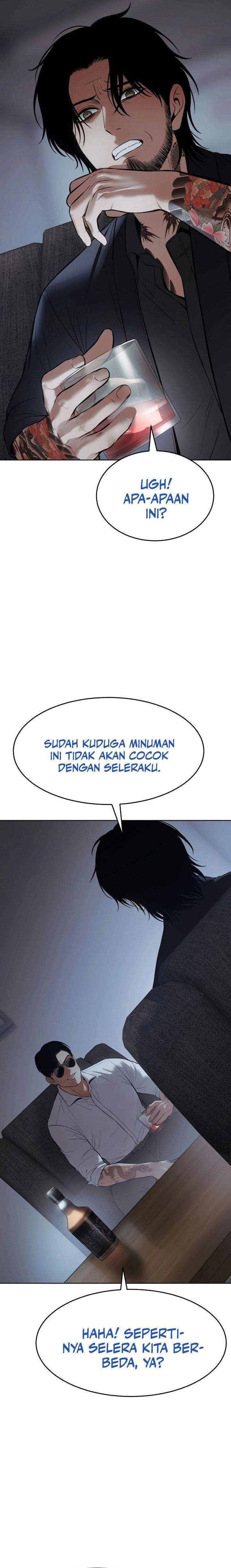 image-komik-baek-xx-chapter-108-38/44