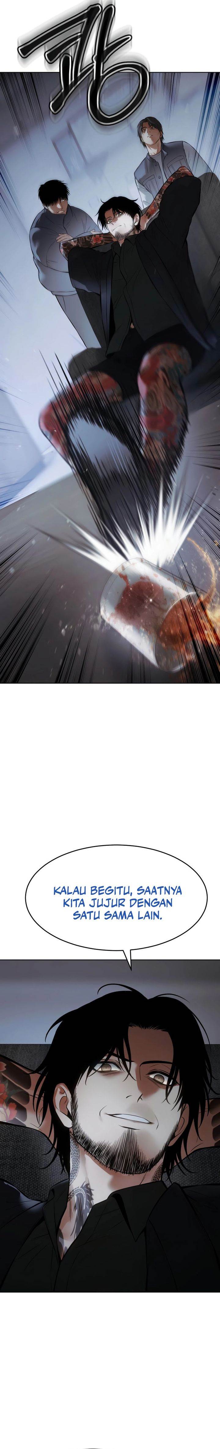 image-komik-baek-xx-chapter-108-41/44