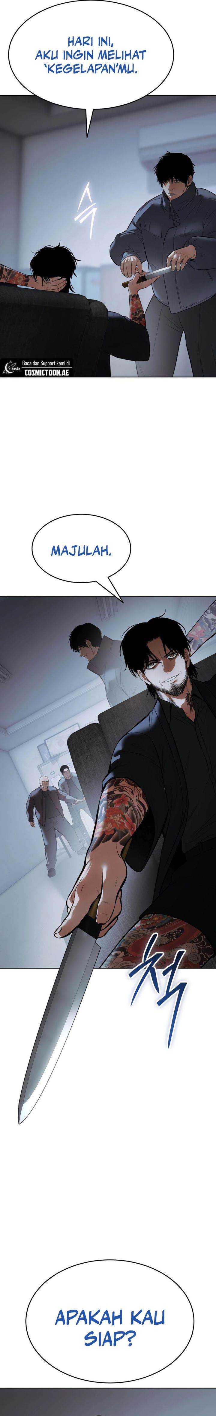 image-komik-baek-xx-chapter-108-42/44