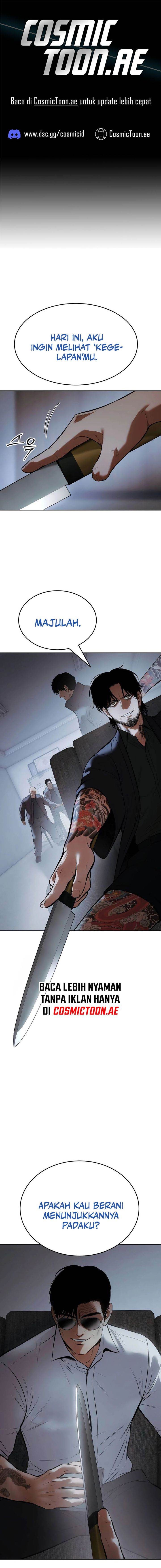 image-komik-baek-xx-chapter-109-0/29