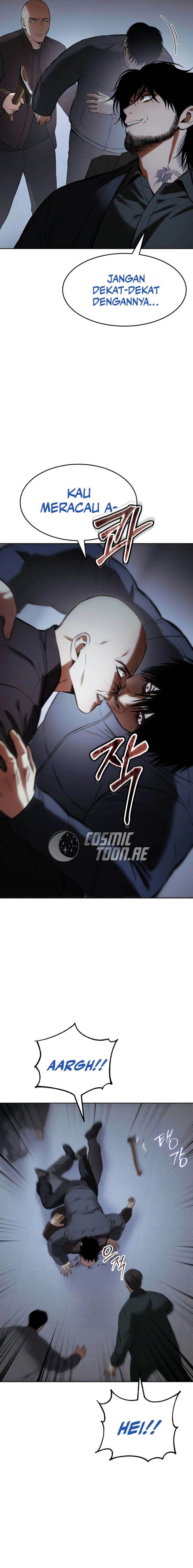 image-komik-baek-xx-chapter-109-2/29