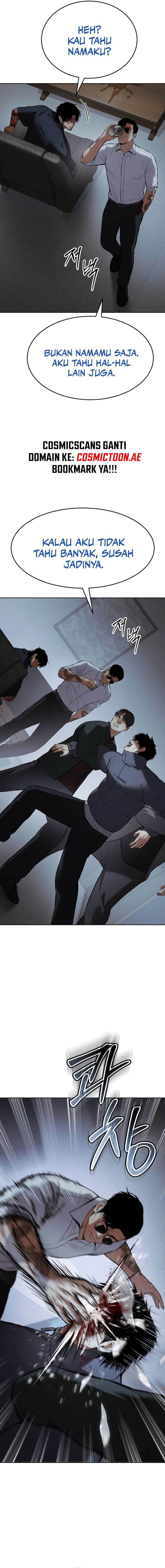 image-komik-baek-xx-chapter-109-4/29