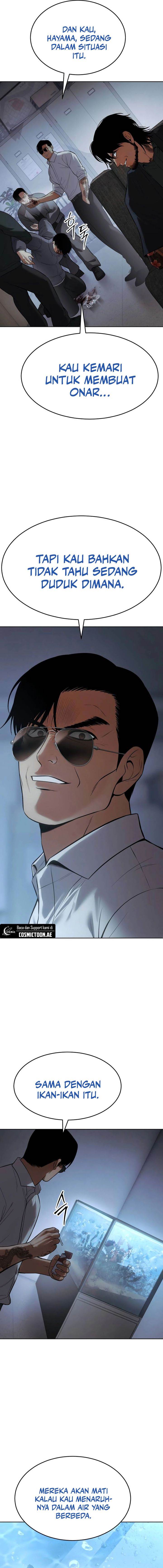 image-komik-baek-xx-chapter-109-5/29