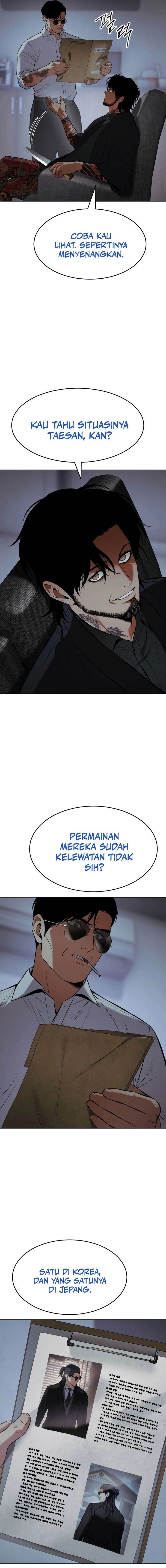 image-komik-baek-xx-chapter-109-8/29