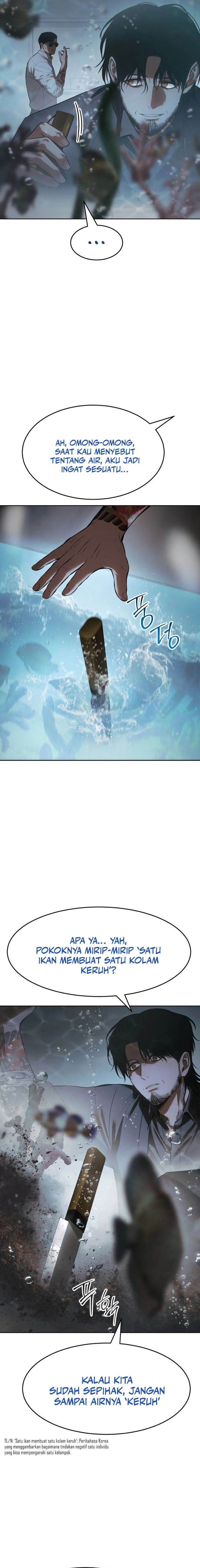 image-komik-baek-xx-chapter-109-10/29