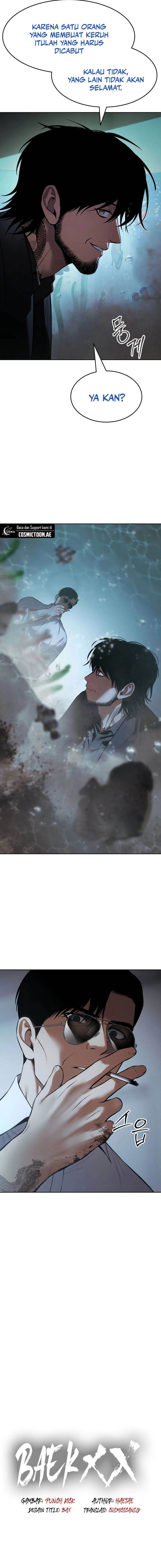 image-komik-baek-xx-chapter-109-11/29