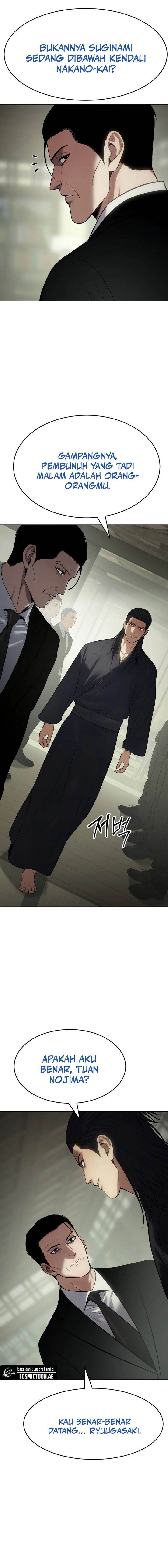 image-komik-baek-xx-chapter-109-14/29