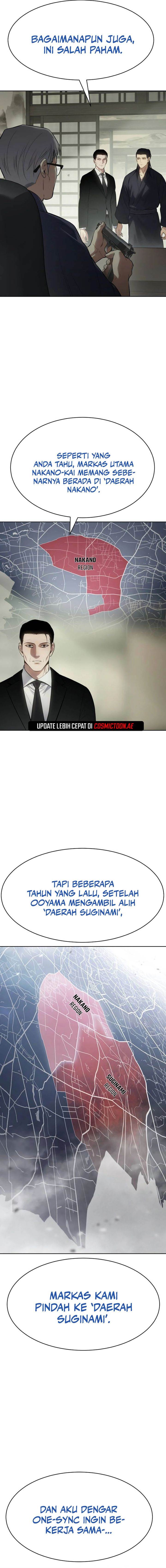 image-komik-baek-xx-chapter-109-15/29