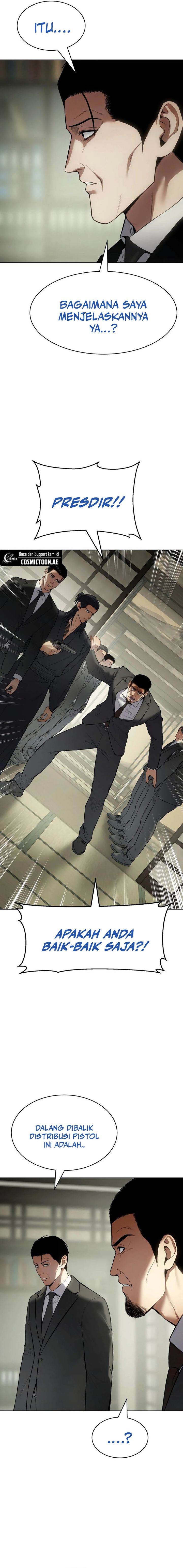 image-komik-baek-xx-chapter-109-18/29