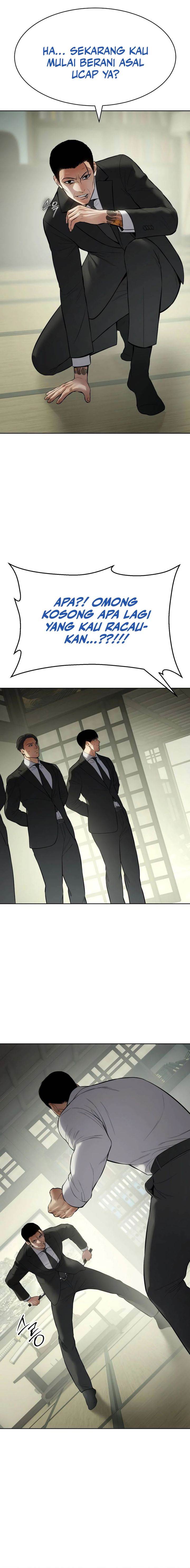 image-komik-baek-xx-chapter-109-21/29