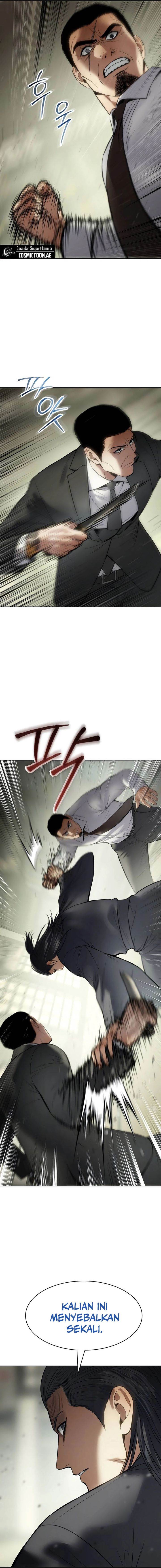 image-komik-baek-xx-chapter-109-22/29