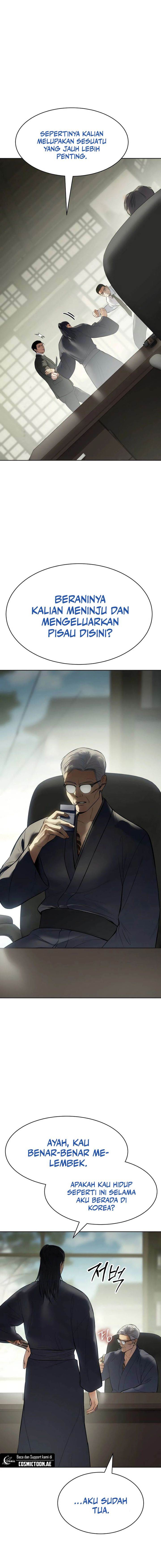 image-komik-baek-xx-chapter-109-23/29