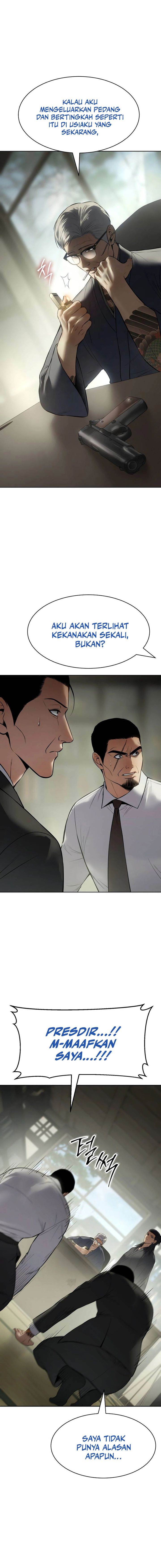 image-komik-baek-xx-chapter-109-24/29