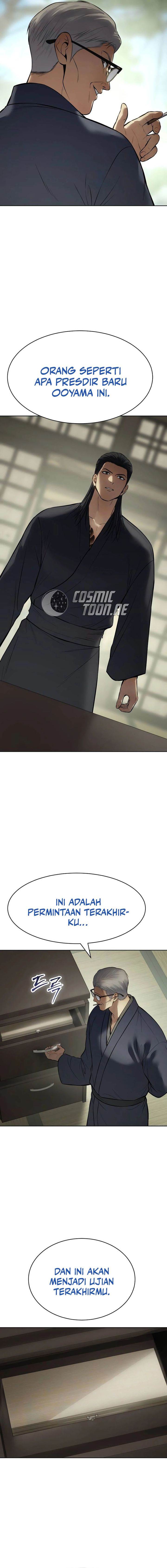 image-komik-baek-xx-chapter-109-26/29