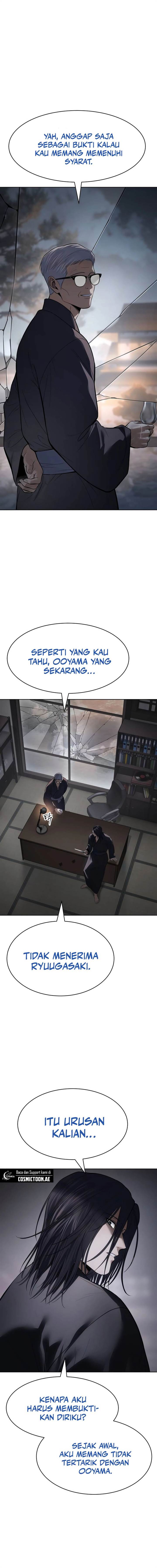 image-komik-baek-xx-chapter-110-1/30