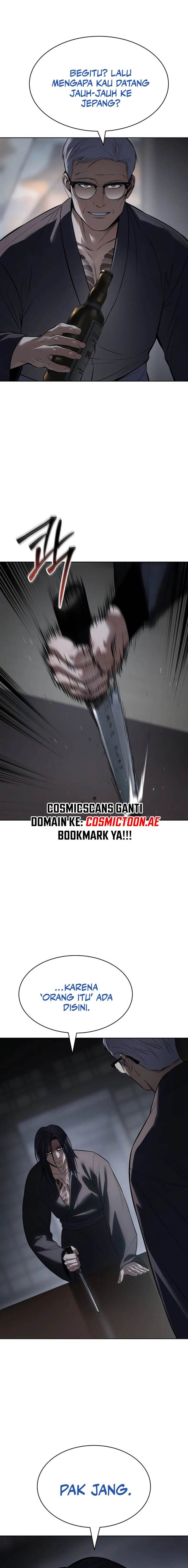image-komik-baek-xx-chapter-110-2/30