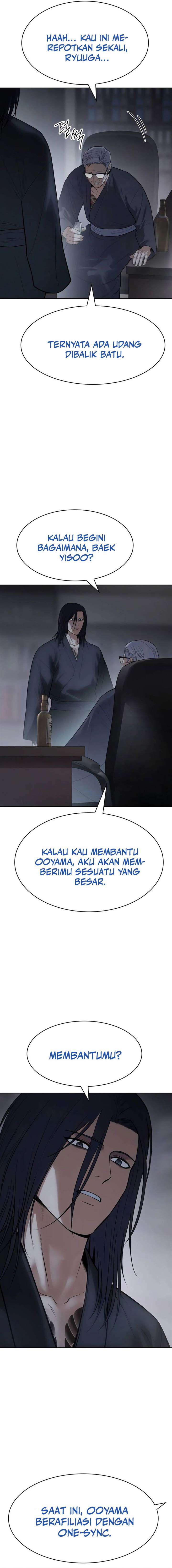 image-komik-baek-xx-chapter-110-4/30