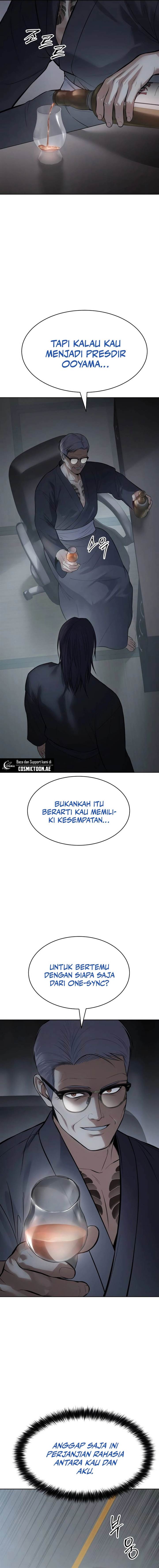 image-komik-baek-xx-chapter-110-5/30