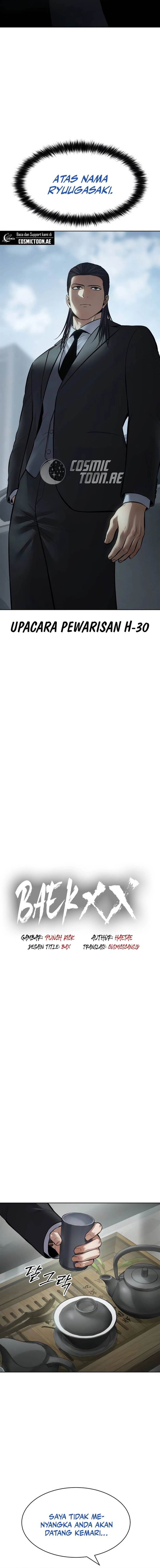 image-komik-baek-xx-chapter-110-7/30